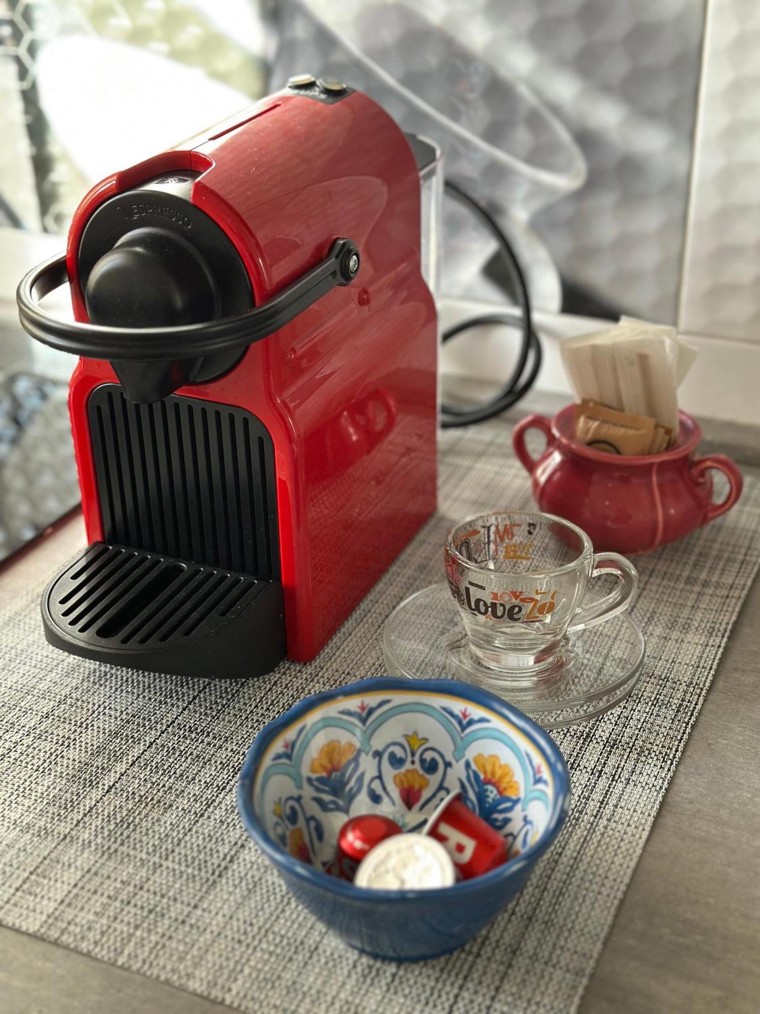 Suite Moen Ortigia シラクーサ エクステリア 写真
